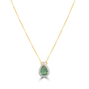 Promise of Love Chain